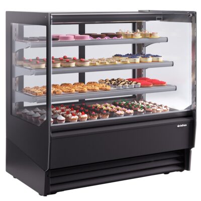 AMBAR VBR DS