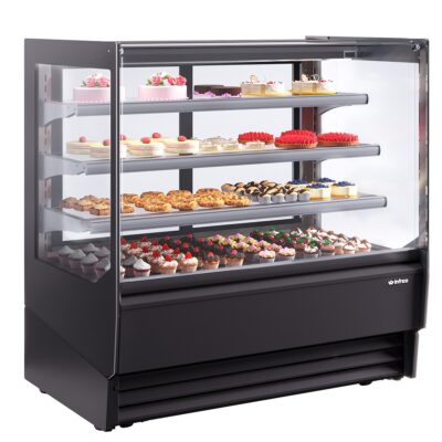 AMBAR VBR PR