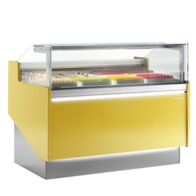 LYON VLY B