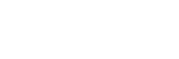 Infricosupermarket France