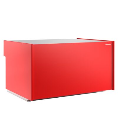 NIZA MEUBLE CAISSE
