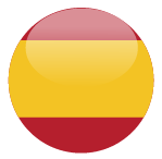 infricosupermarket
