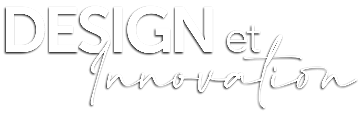 Titulo-Diseño-Innovacion-fra