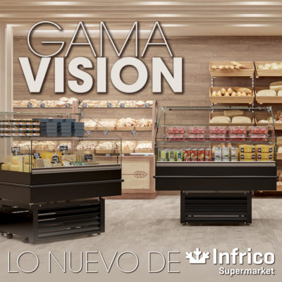 VVS VISION
