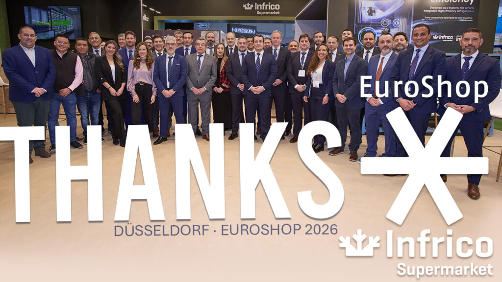 Gracias-euroshop-supermarket-news